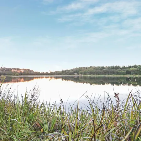 Sydmarken Toftlund *